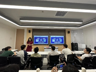 教育學院一期一會 以星光大賽為媒，點亮人生，成就夢想